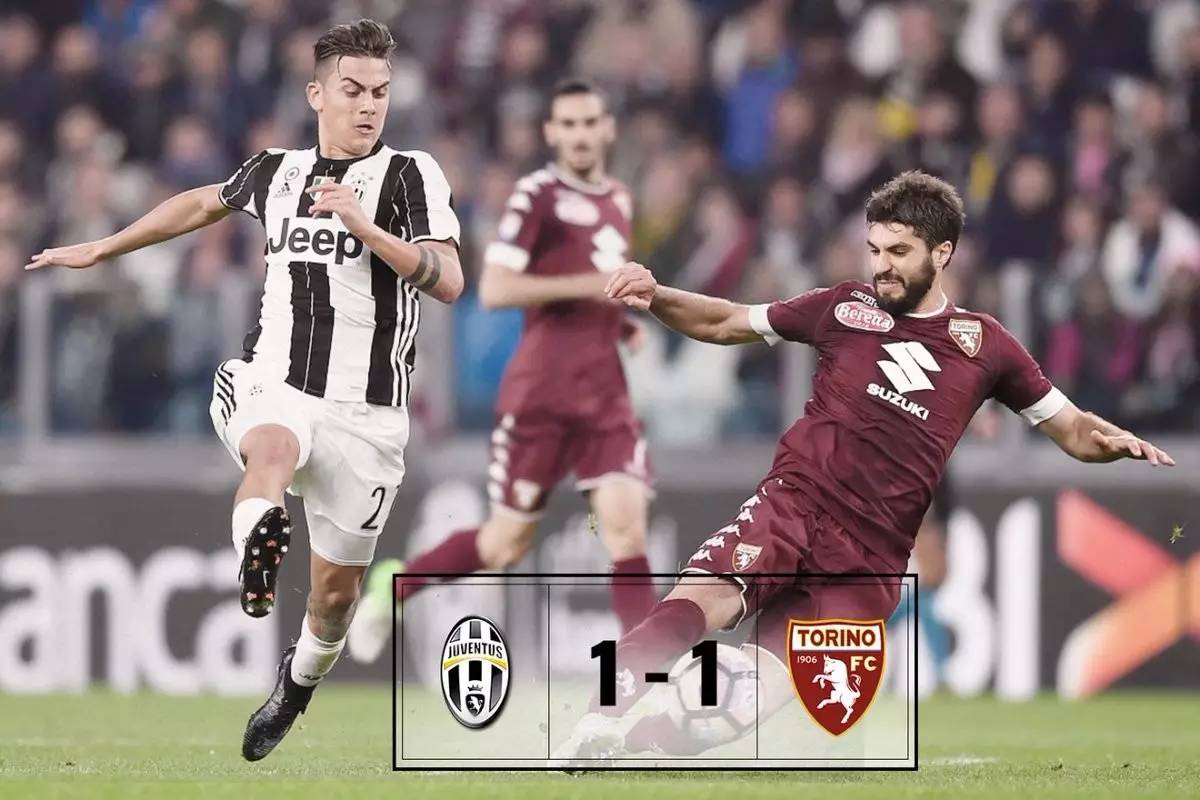 意媒：从明年2月起，博洛尼亚在意甲拿到积分就会买断波贝加