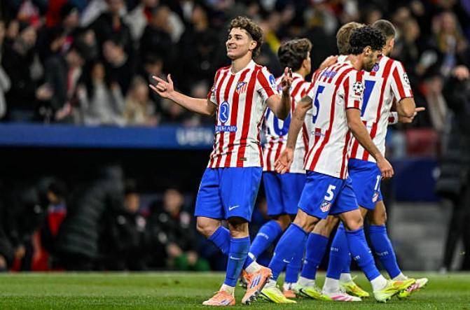 积极表态，重返NBA赛场，快船终于揭开真相，MVP难逃责任