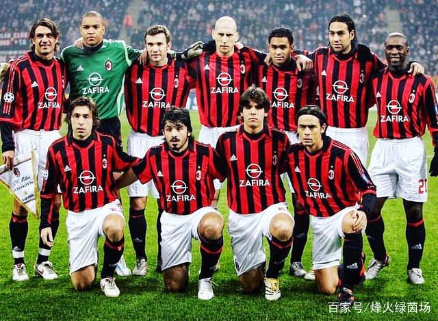 曼晚：利用大数据推算，最适合曼城右后卫位置的人选是埃纳