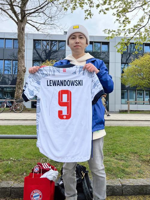 106比93击败广东队 山西男篮取得俱乐部杯两连胜