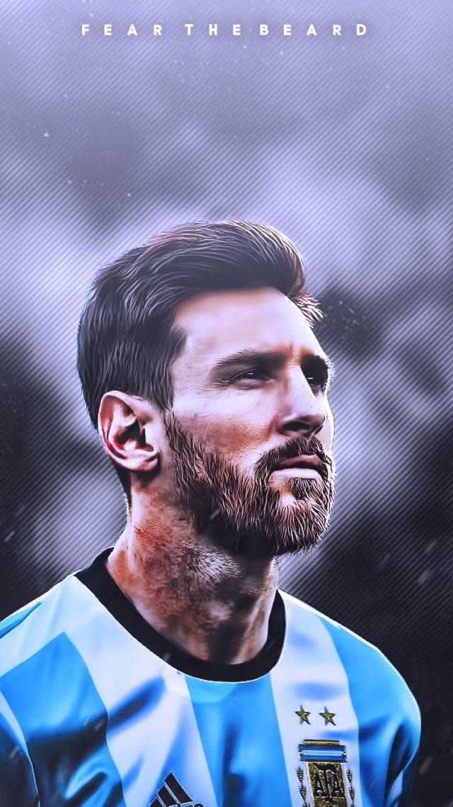 阿斯：贝蒂斯愿意为安东尼出2000万欧或租借，球员愿降薪回归