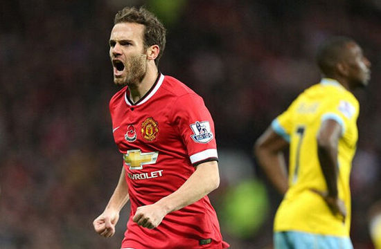 法国队最新球衣号码：恩昆库7号，坎特13号，谢尔基14号