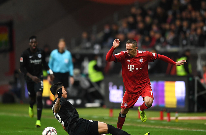 不止姆哈大战！世界杯小组赛还有这些比赛值得关注