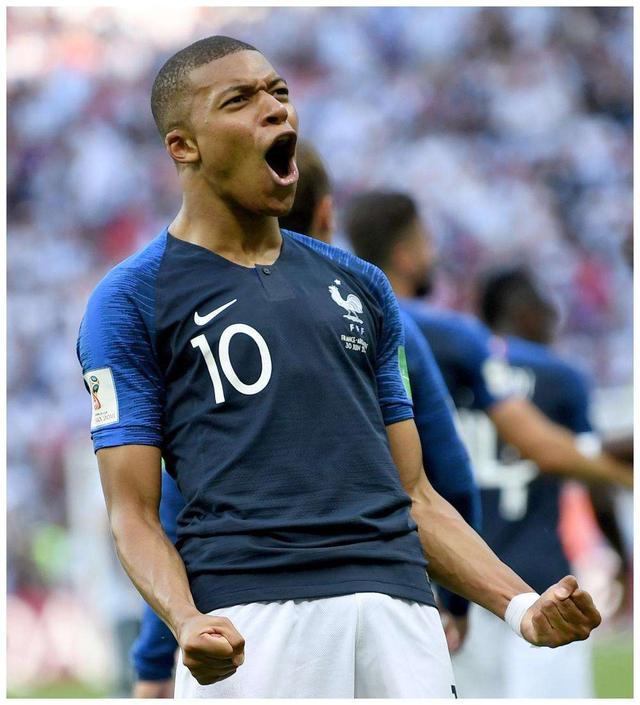 活塞主帅：七人得分上双是每场的目标，鼓励奥萨尔更多投中距离