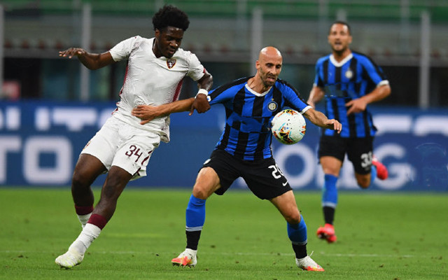 阿隆索：维尼修斯的事到此为止；明天的点球手是姆巴佩