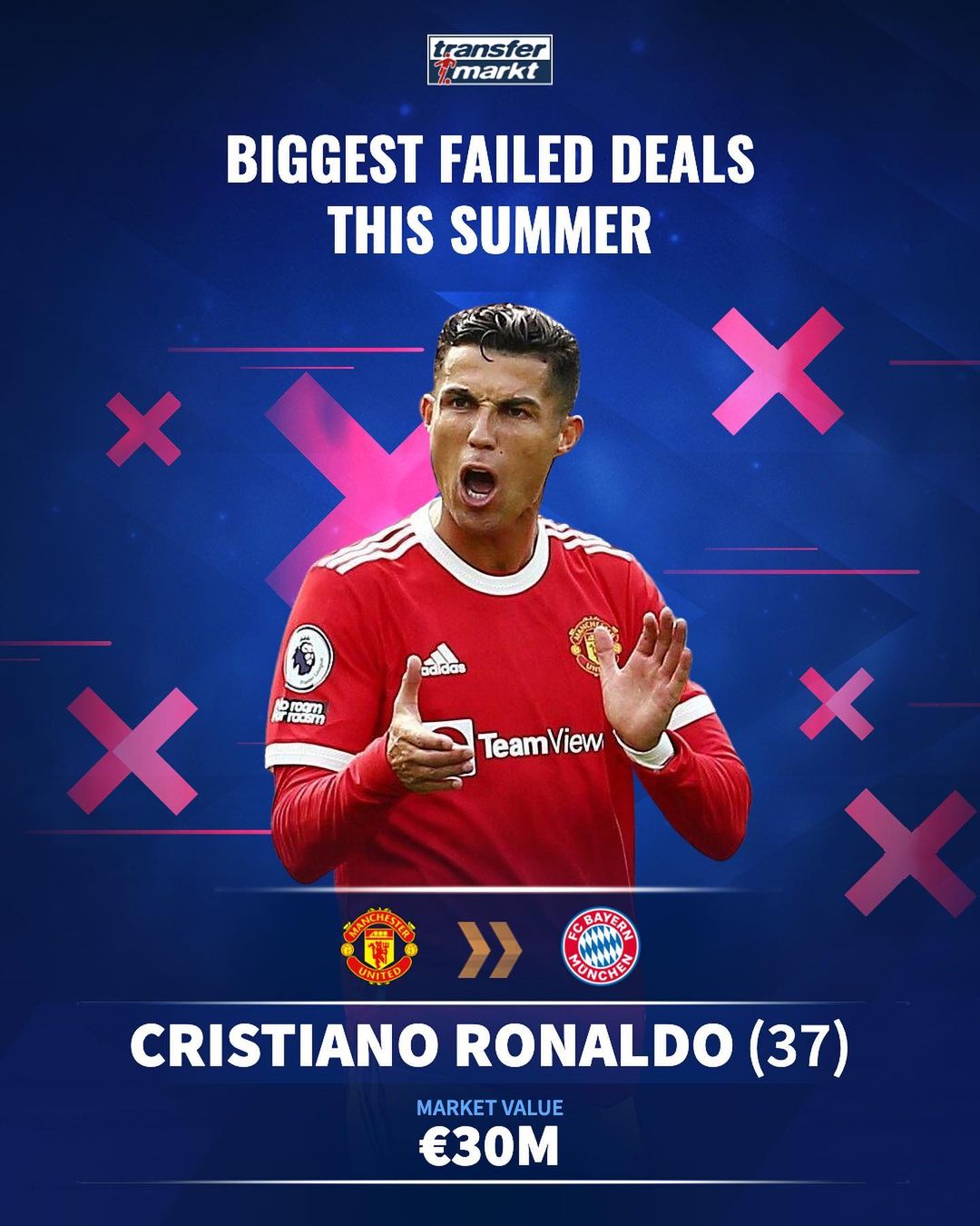 122-110！杨瀚森2分1篮板1助攻1封盖，开拓者客胜骑士结束3连败