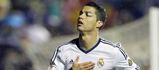 首秀惊艳！江苏外援爱德华兹&亨特合砍51分