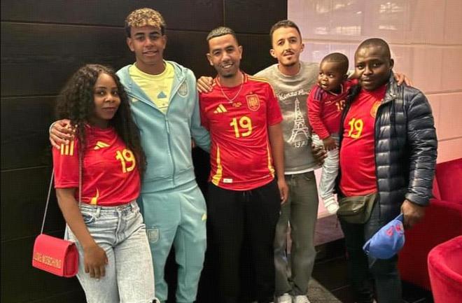 葡媒：葡足协准备为C罗的红牌上诉，确保C罗能参加世界杯首战