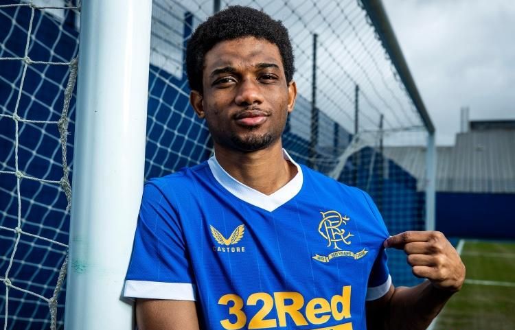 1-3逆转！巴萨诺坎普击败马竞，7连胜终结，榜首优势更稳固