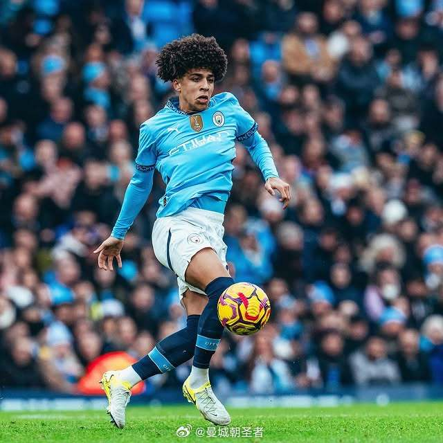 澳超第8轮裁判选派：克尔西执法西悉尼vs狮吼，埃文斯在列