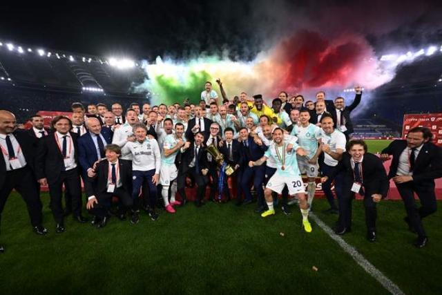 美国NCPG推出“家庭预防赌博”计划