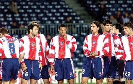 莱昂纳多：我知道本轮比赛特别重要，因此坚持带伤出场