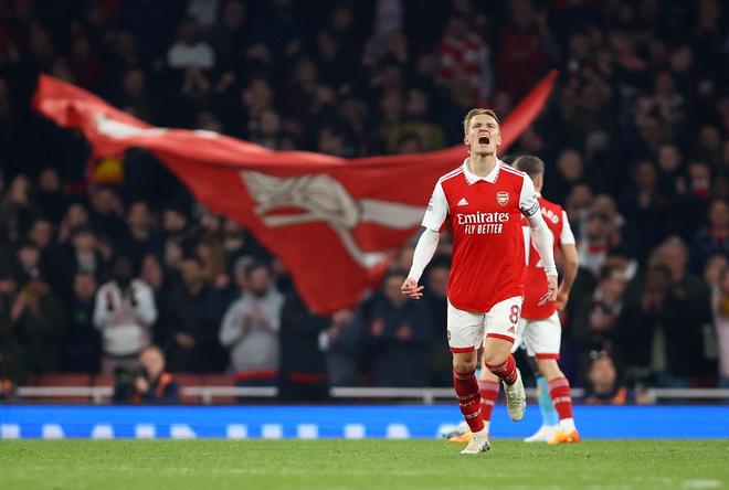 武里南联主帅：我们研究了海港的打法特点，已经做好了准备