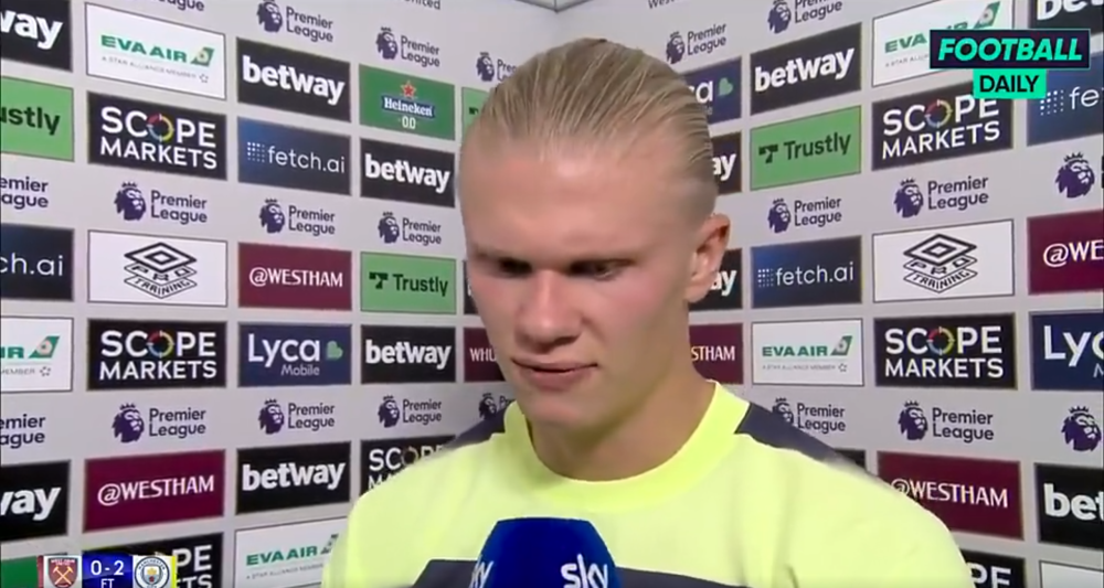 他是球队最可靠的存在