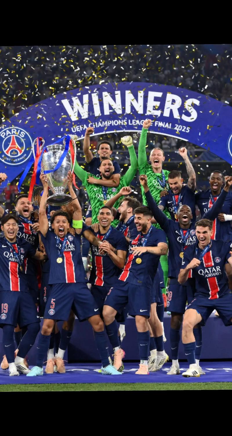 洛卡特利：我们得承担责任，我们必须进世界杯也必须做得更多