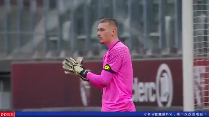 米体：卢卡库恢复良好，可能12月11日对阵本菲卡时复出