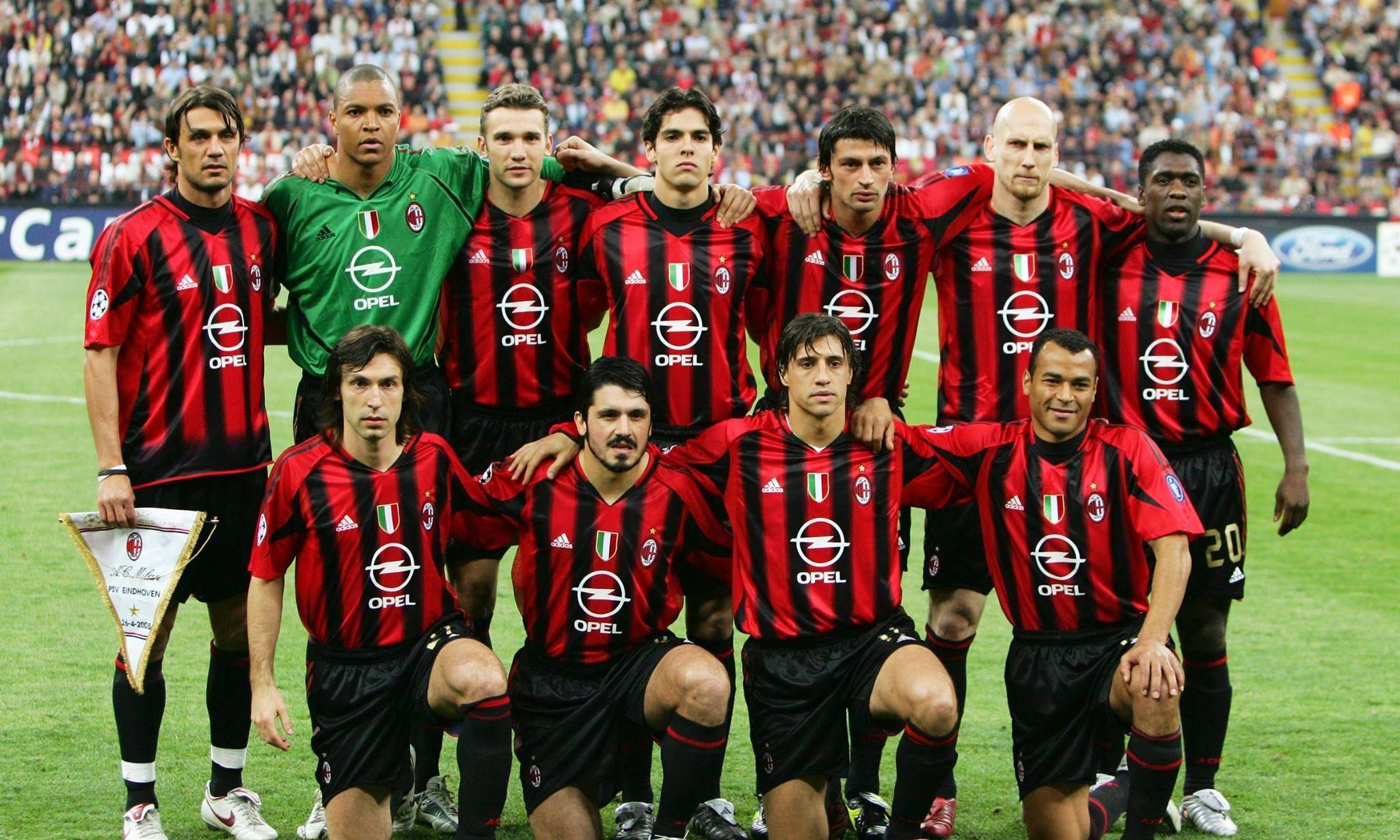 🇪🇸加泰罗尼亚之旅🏆季前友谊赛🆚赫罗纳vs狼队