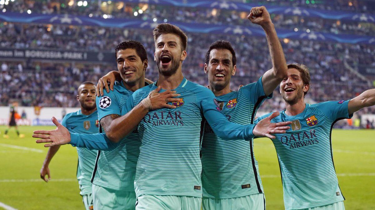 新濠博亚2025年会议中心利用率达90%