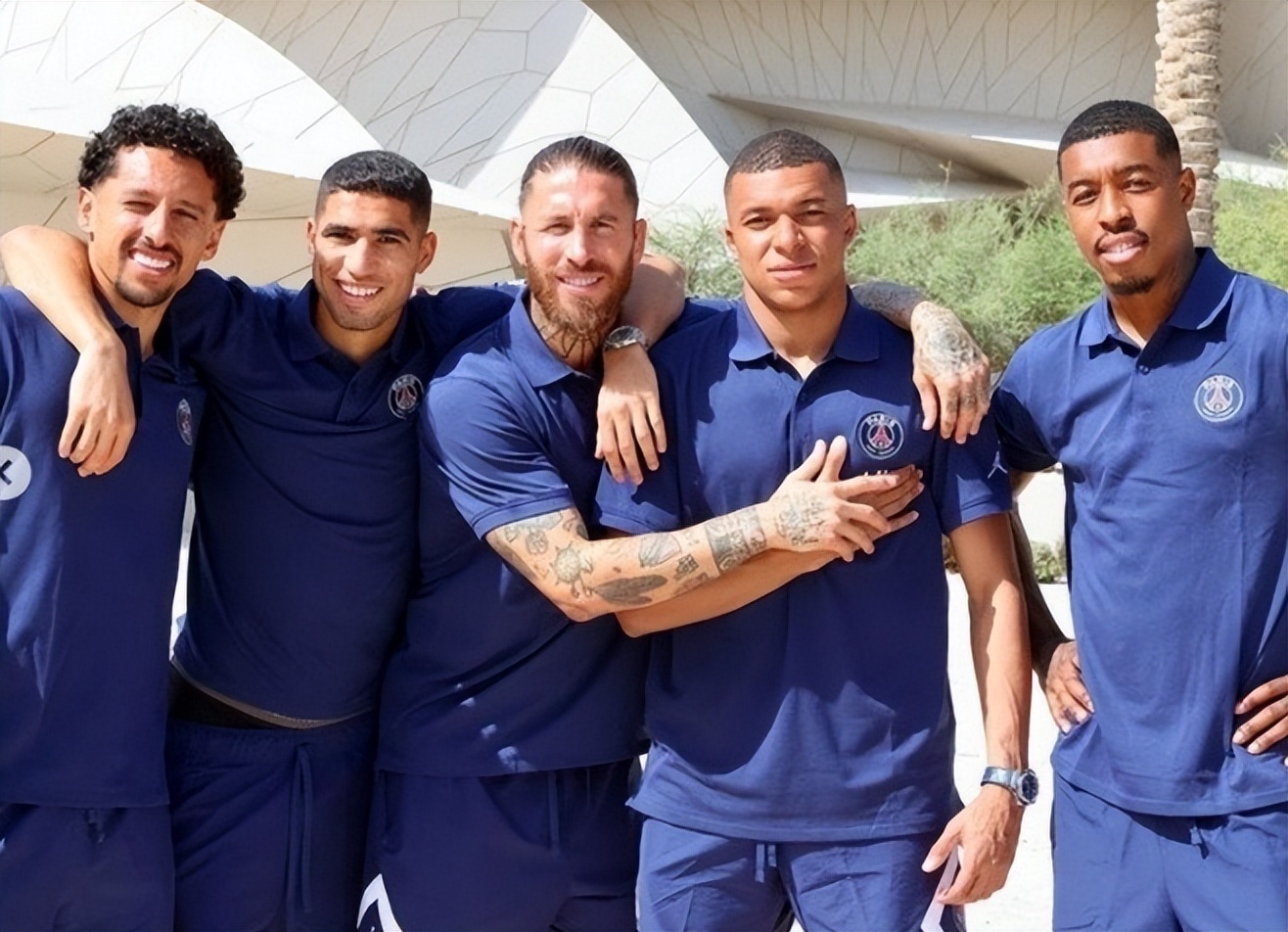 全球博彩峰会2026年新增女性领导力论坛