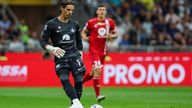 多库：若比利时必须依赖核心球员才能赢，世界杯上将一事无成