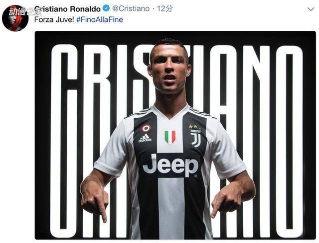 杰伦威半场打爆巴特勒，亚历山大38+3+4，雷霆拒绝22分逆转双杀勇士