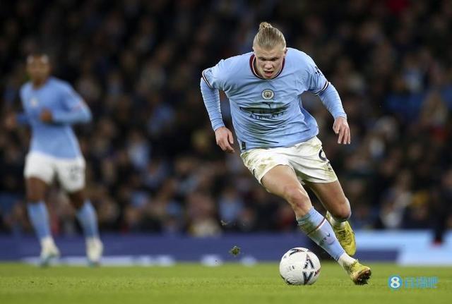 瓦尔迪的早餐和队友不一样，主教练：文化不同，需求也不同