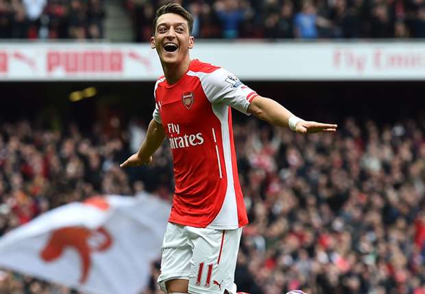 率重庆铜梁龙冲超，张外龙有望带领第5支球队征战中超