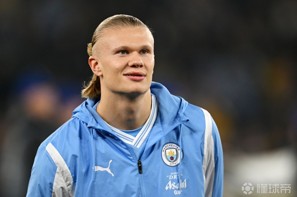 拉波尔塔：弗里克曾对我说想看到诺坎普竣工，我让他放心