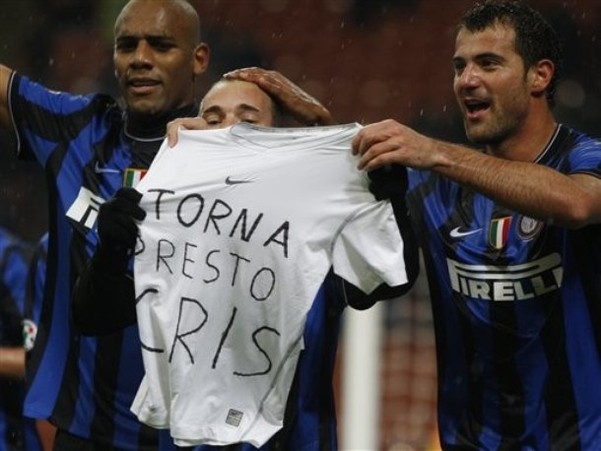 中超：北京国安客场2-1击败梅州客家